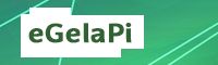 Plataforma eGelaPi