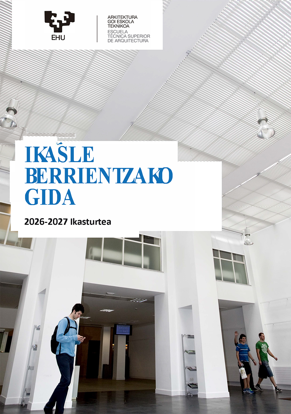 Gidaren azala