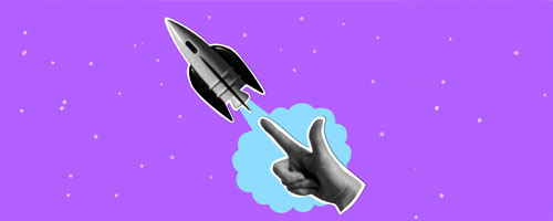 Másteres y posgrados 2025