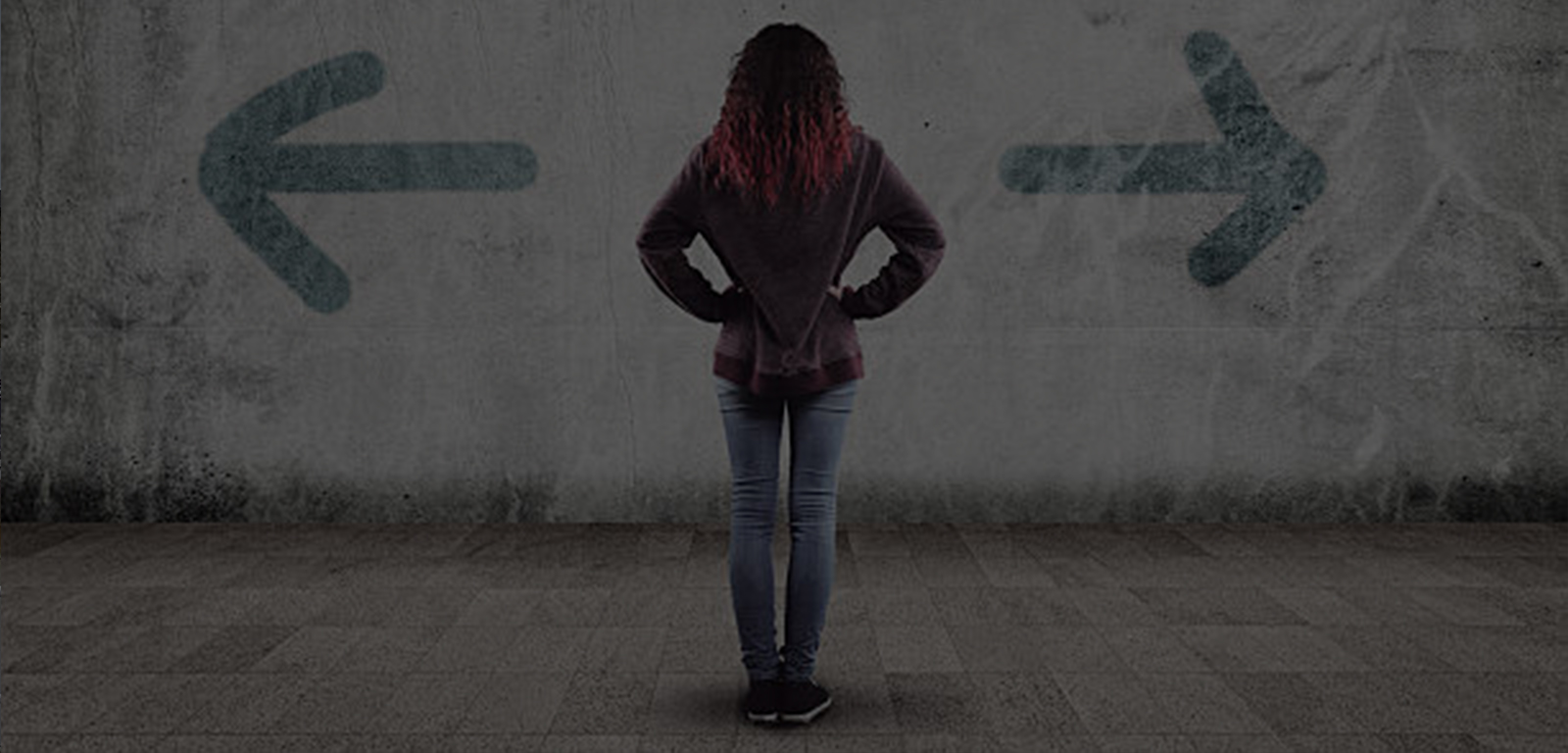 Continuing Education Master's Degree: Socio-Educational Intervention with adolescents and youth at risk and in social conflict