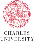 CHARLES UNIVERSITY