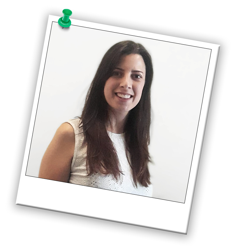 Estibaliz Gutierrez Ajamil