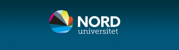 Save the date! International Days at Nord University