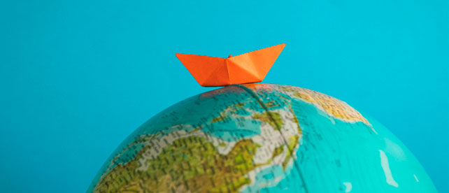 ERASMUS + PRACATICAS: PRACTICUM III en las Ikastolas SEASKA