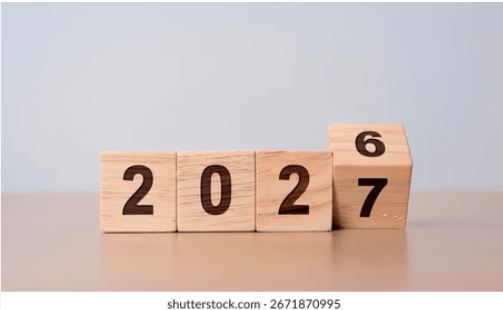 2026/2027_Graduondoko aurreinskripzioa