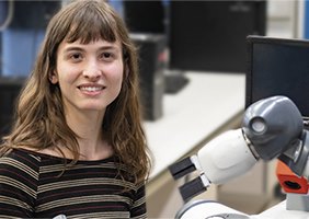 preinscripcion masteres