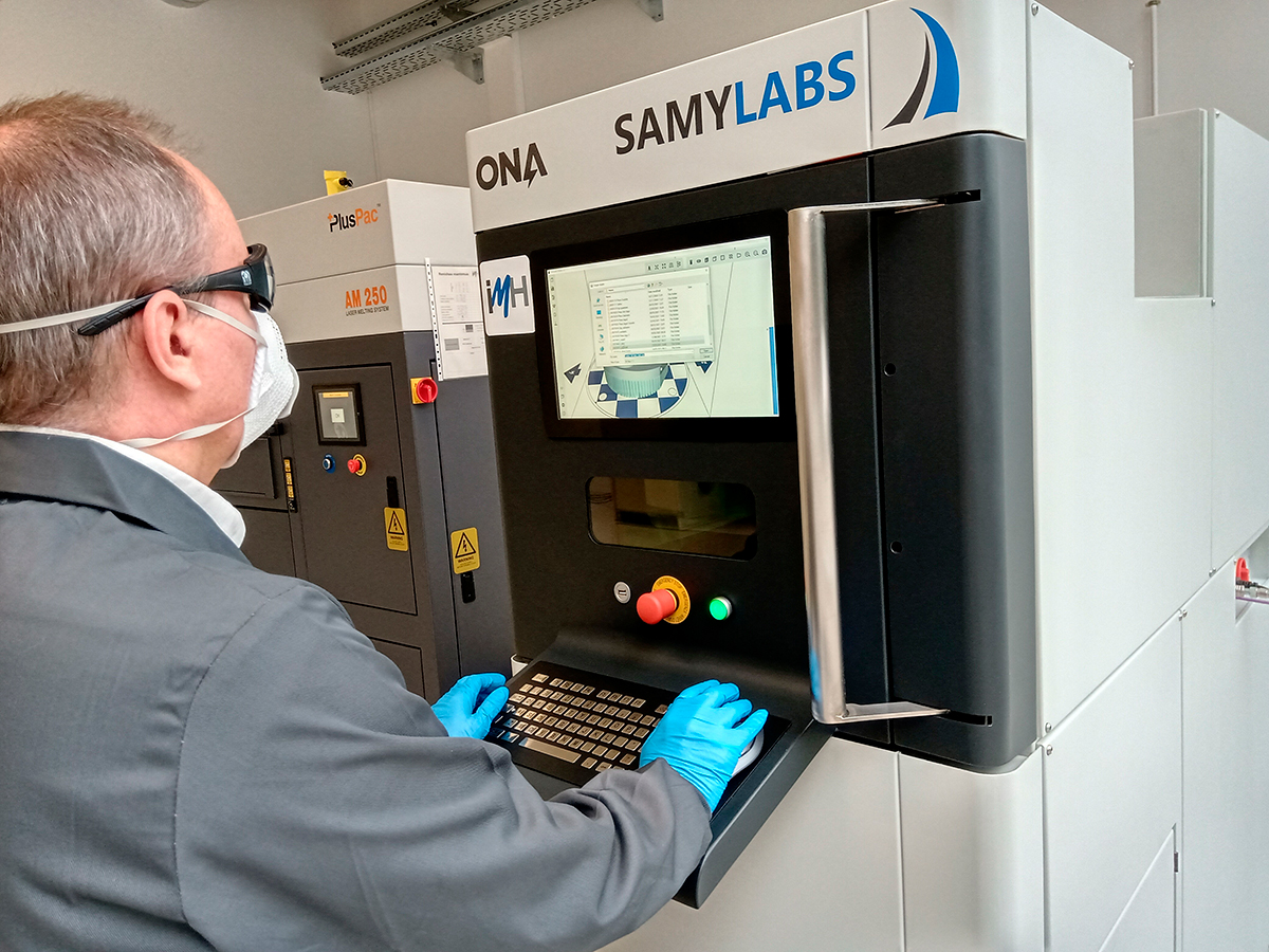 fabrikazio gehigarria