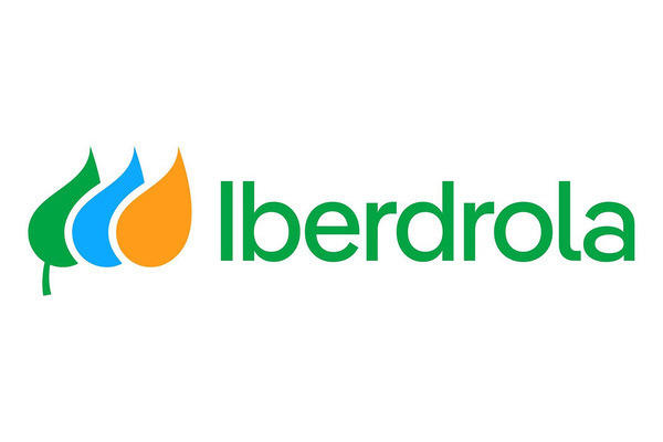 Iberdrola Classroom