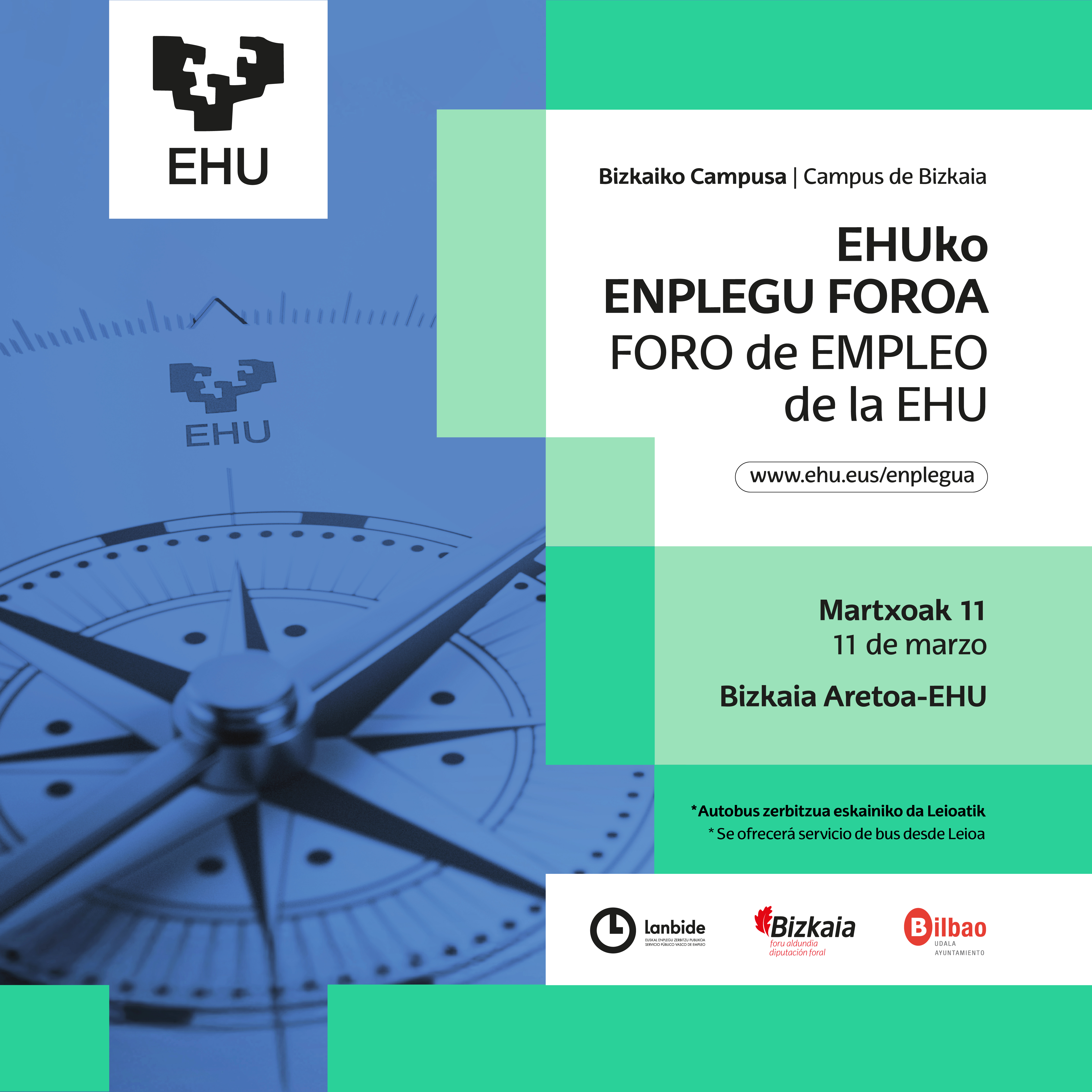 Enplegu Foruko kartela