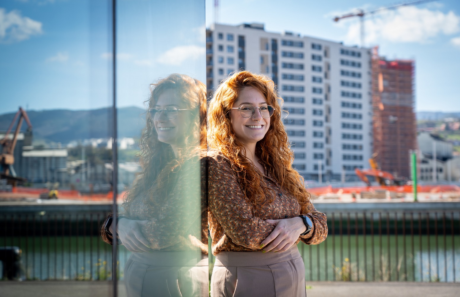 Milagros Álvarez-Sanz