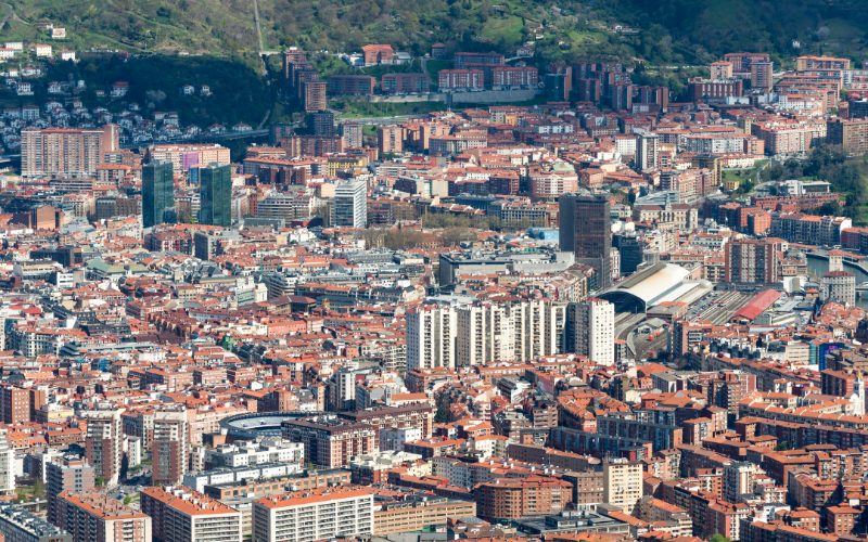 Bilbao