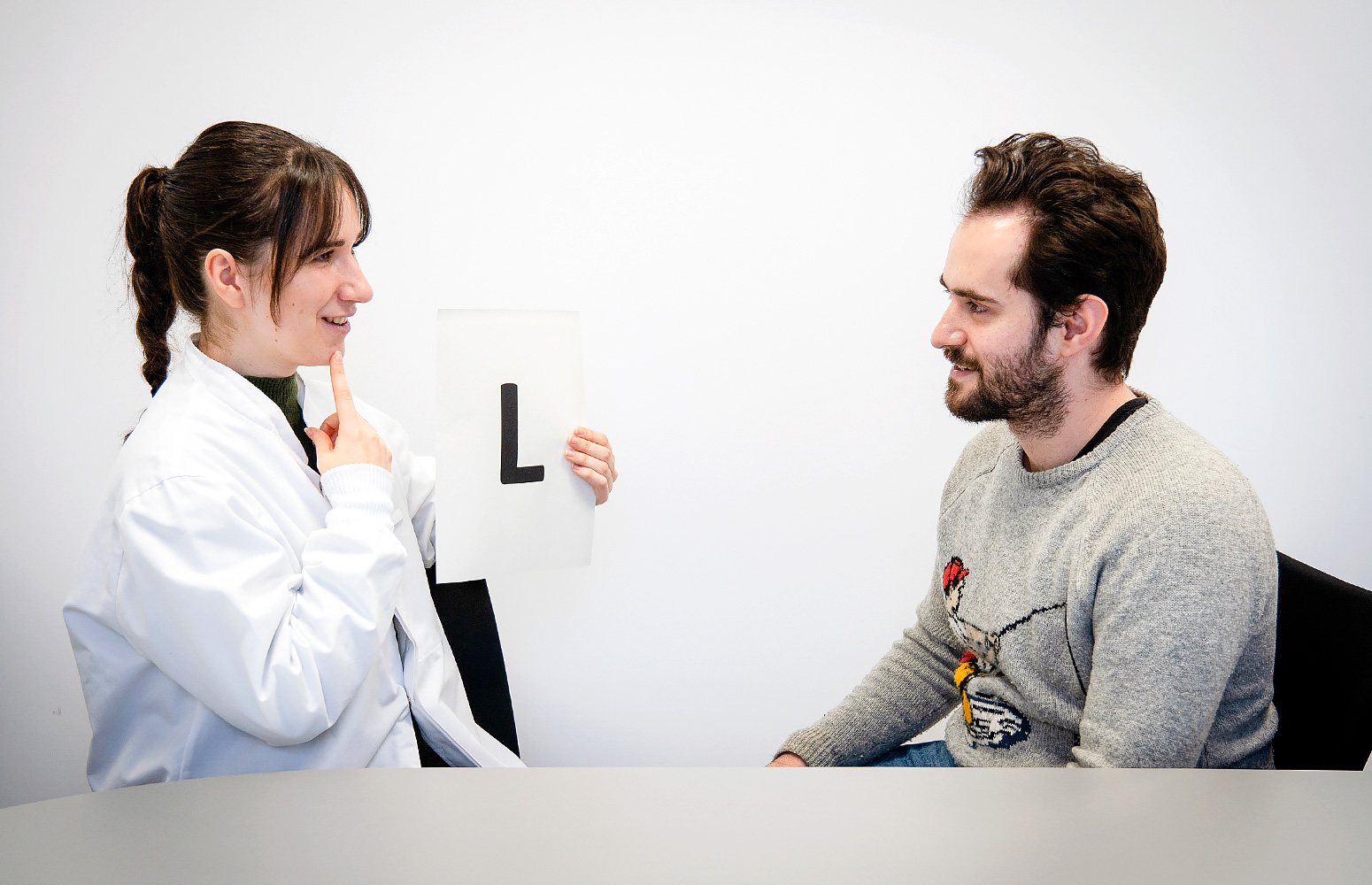 UPV/EHUk 2024-2025erako eskaintza