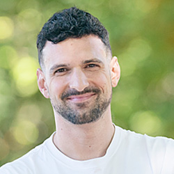 Mikel Sáez de Vicuña