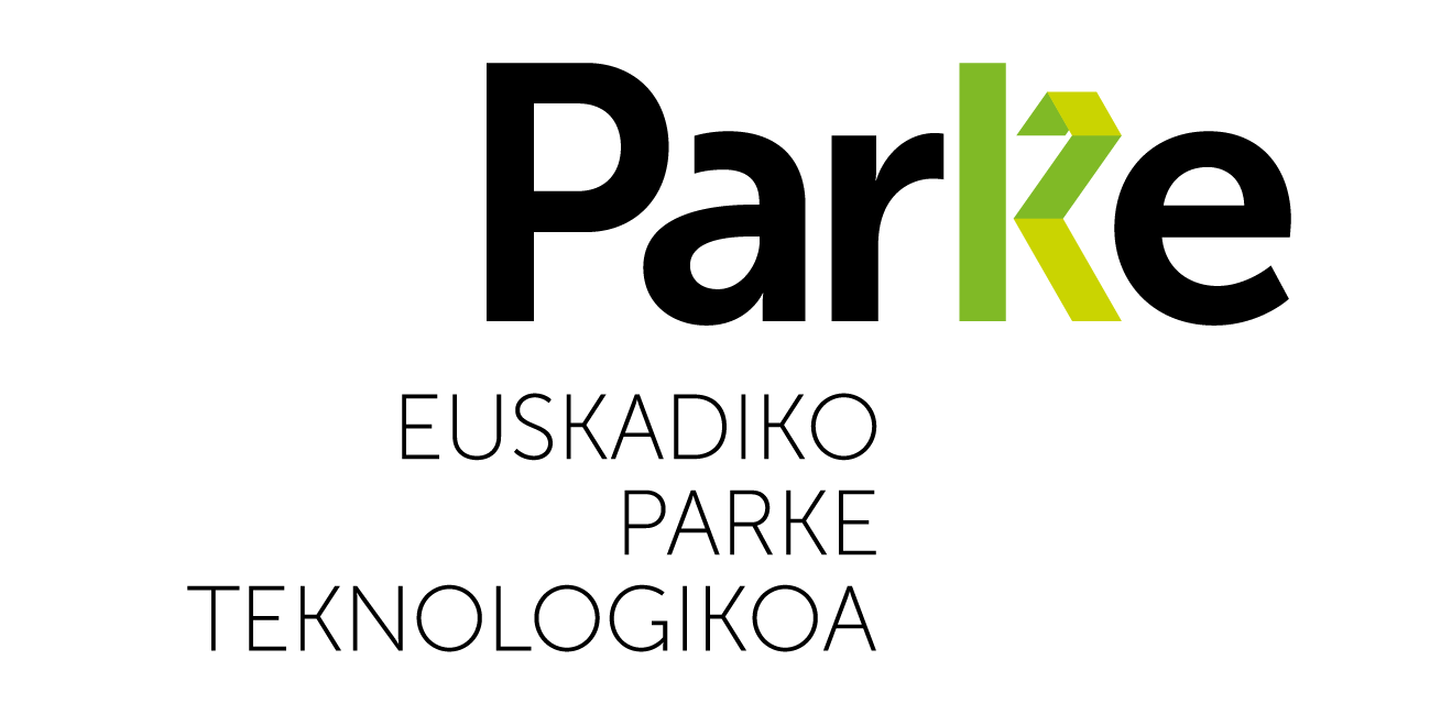 Science and Technology Park of Bizkaia