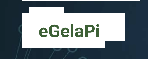 Egelapi