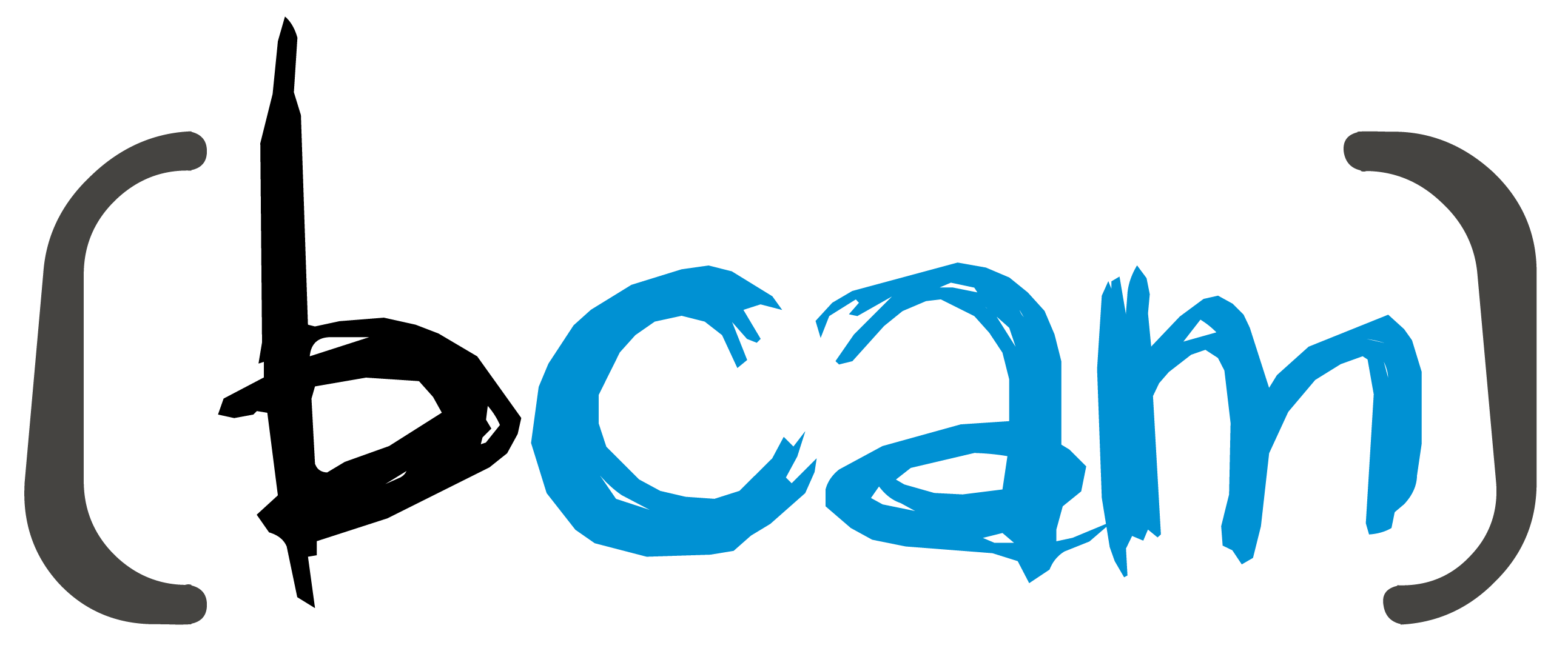 principal