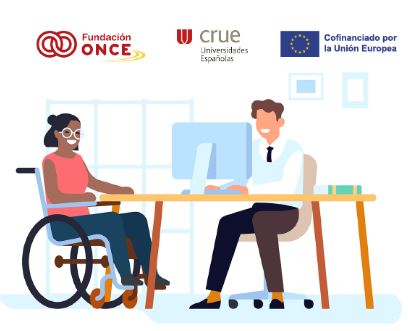 ONCE-CRUE beken kartela