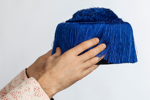 Tesis Doctorales defendidas