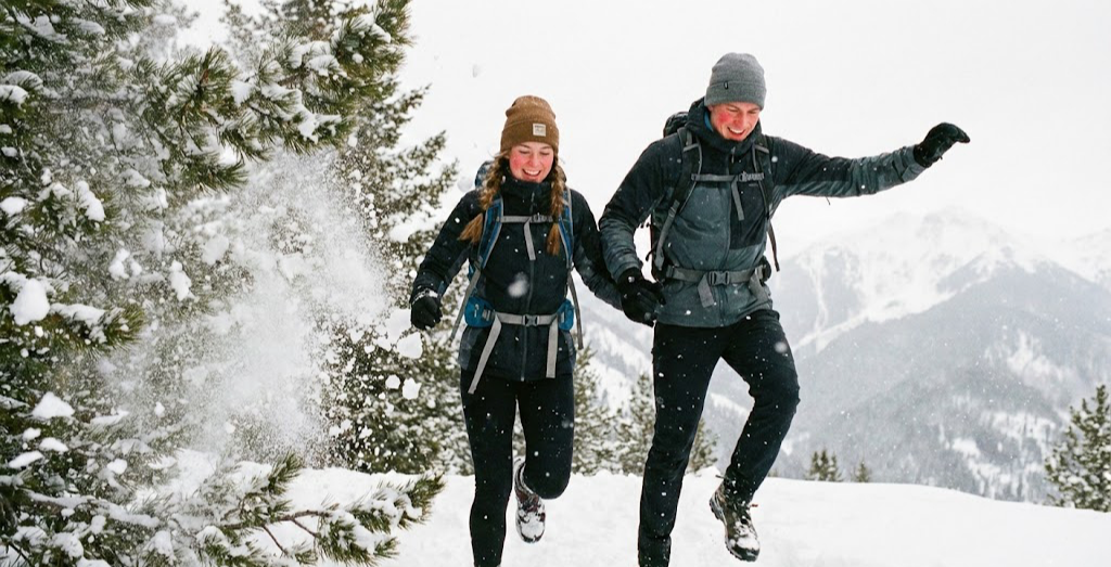 Imagen Deporte Otoño-Invierno 2025