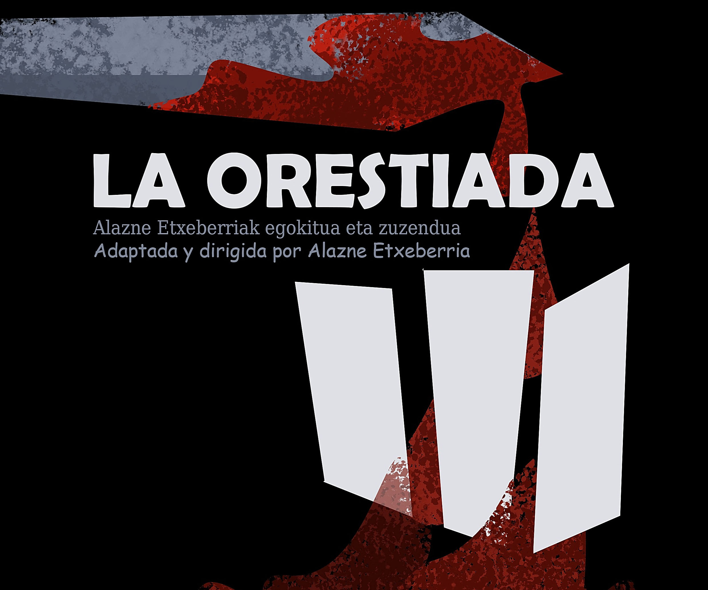 Cartel imagen