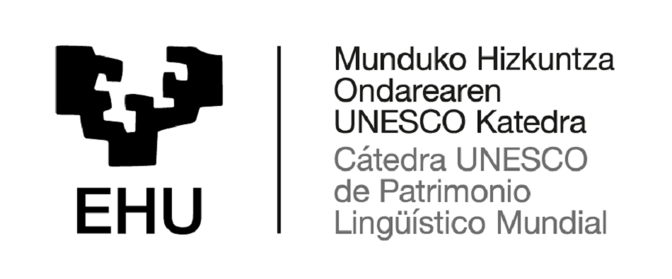 Unesco Katedra