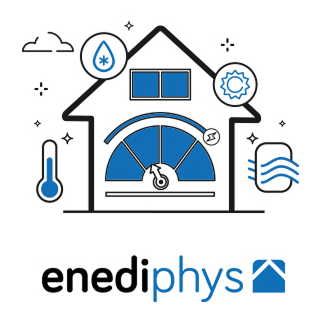 enediPHYS