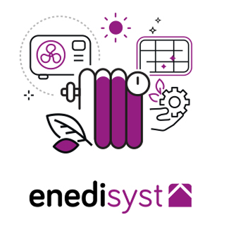enediSYST