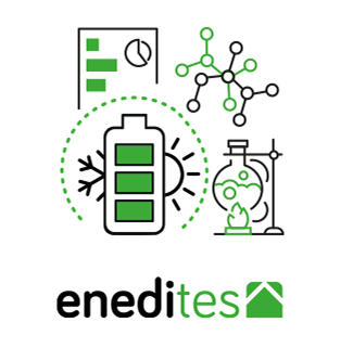 enediTES