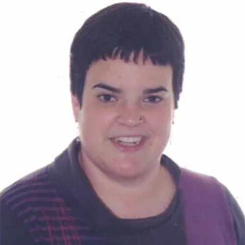 Researcher: Ainara Saralegi (University of the Basque Country)