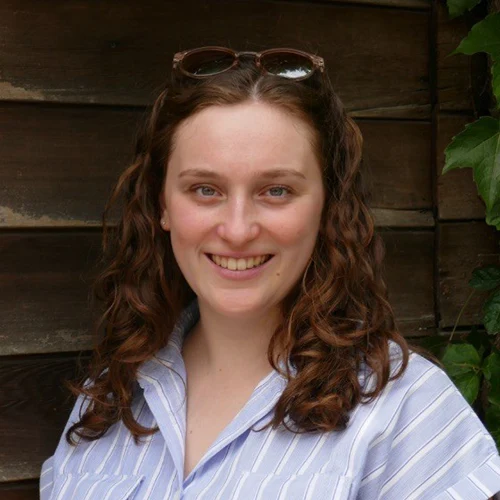 Researcher: Benthe Van Buyten (Ghent University)