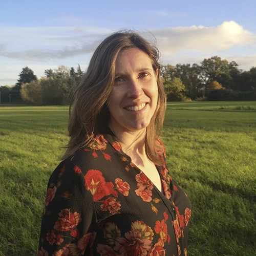 Researcher: Caroline De Tender (Ghent University)