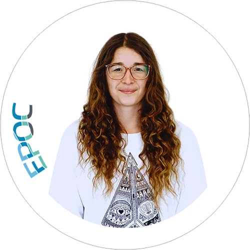 Researcher: Charlotte Lefebvre (University of Bordeaux)