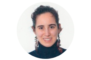 Olga Vicente Sarasúa researcher