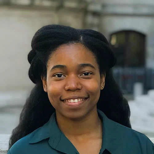 Researcher: Gaybrielle Ashley Smith (University of the Basque Country)