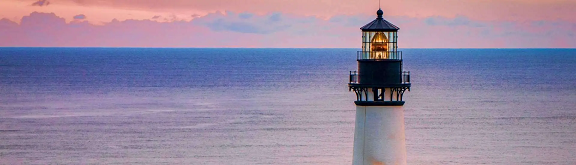 2025 IMPACT AWARDS - BARNE DEIALDIA 2025ko Urt. 3 arte irekia