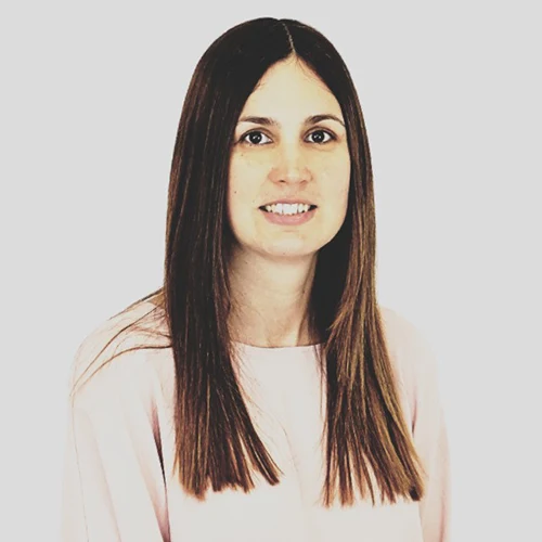 Researcher: Isabel Jalón Rojas (University of Bordeaux)