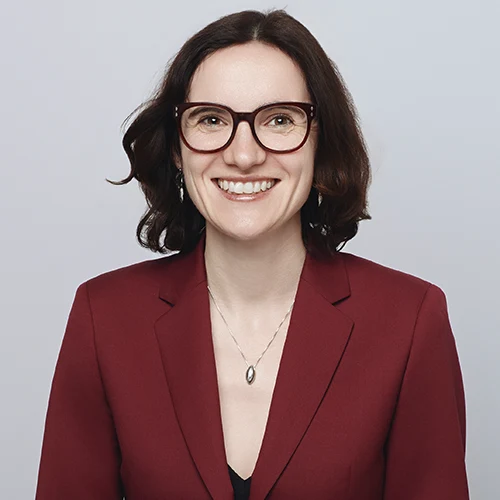 Researcher: Jana Asselman (Ghent University)