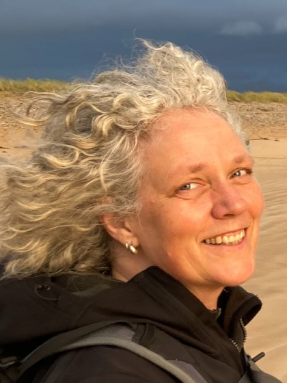 Researcher: Karin de Boer (University of Groningen)