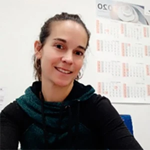 Researcher: Maider Iturrondobeitia (University of the Basque Country)