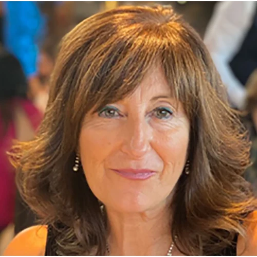 Researcher: Miren P. Cajaraville (University of the Basque Country)