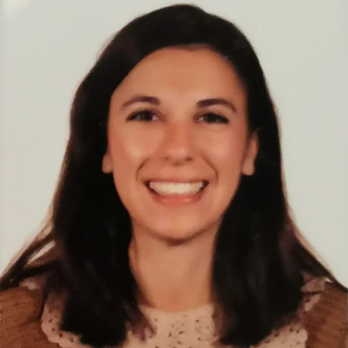 Researcher: Nagore González-Soto (University of the Basque Country)