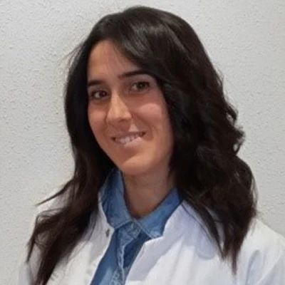 Researcher: Oihana Gordobil (University of the Basque Country)