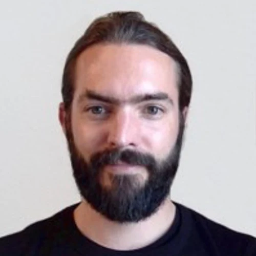 Researcher: Roman Lehner (University of Bern)