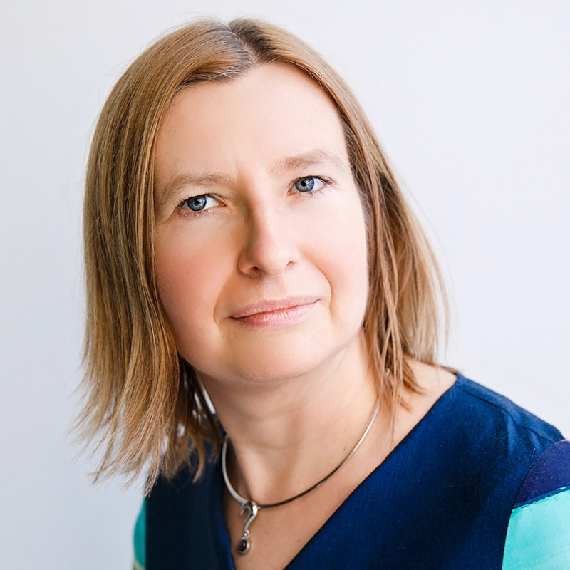 Researcher: Tiia Möller-Raid (University of Tartu)