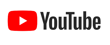 Canal Youtube ENLIGHT