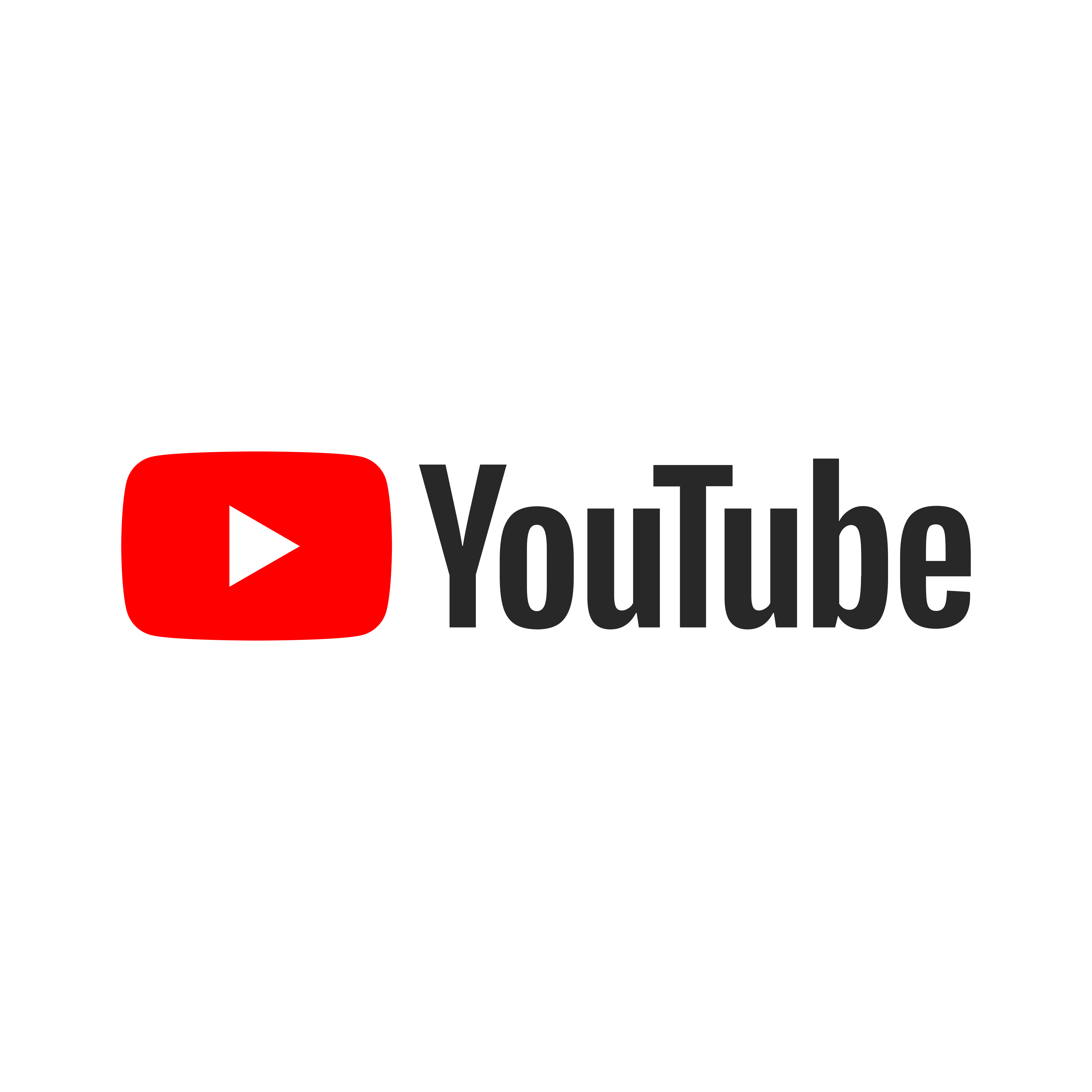 Canal Youtube ENLIGHT
