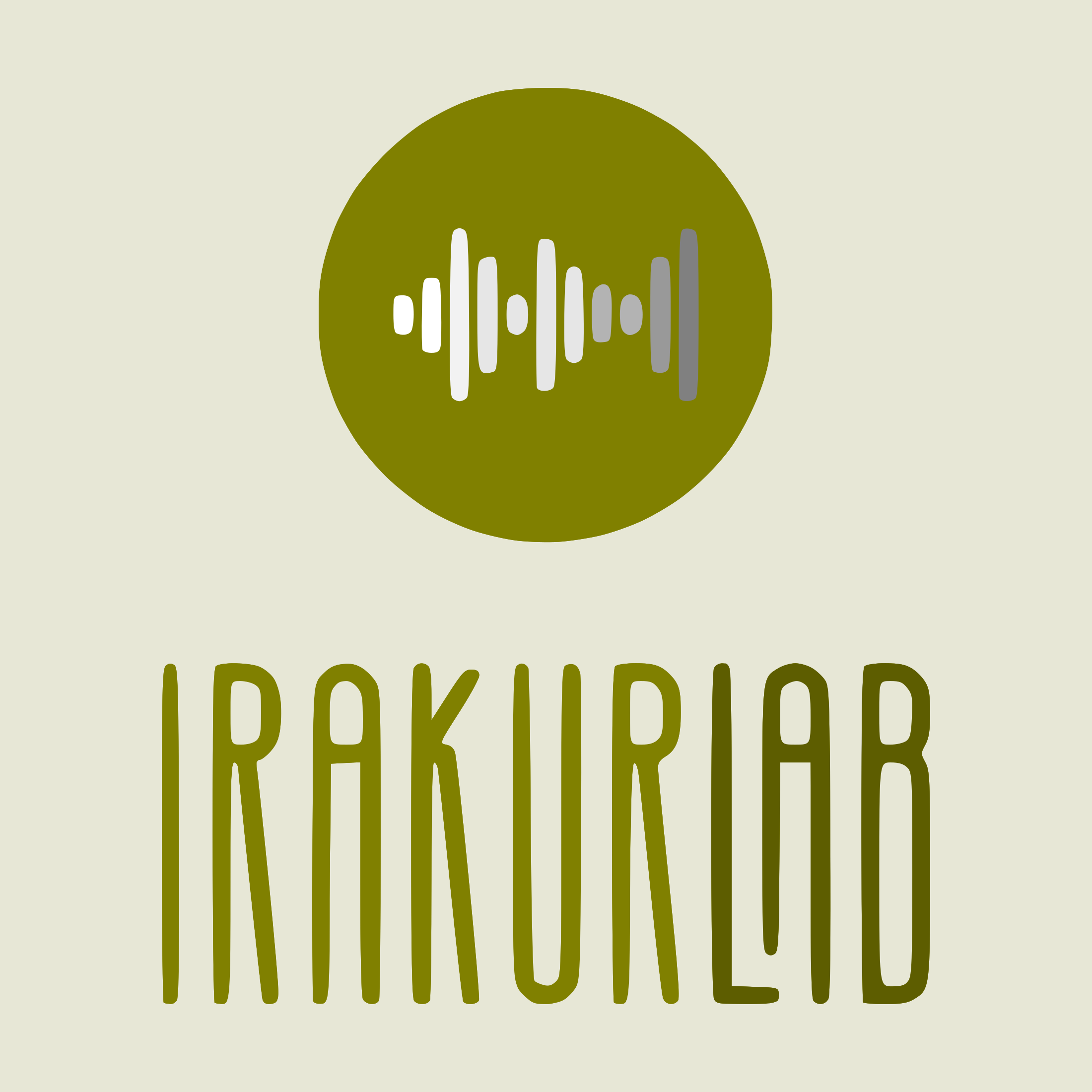 IRAKURLAB