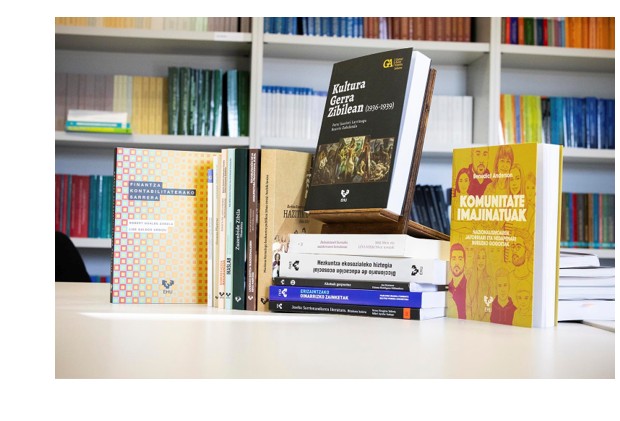 DA!_Campus_EgoiMarkaida