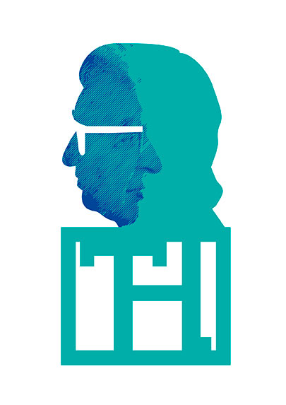 Txillardegi sariaren logoa