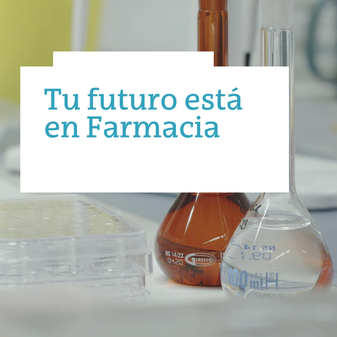 Vídeo de presentación